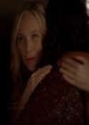 VampireDiariesWorld-dot-nl_7x04ICarryYourHeartWithMe0362.jpg