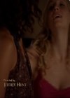 VampireDiariesWorld-dot-nl_7x04ICarryYourHeartWithMe0363.jpg