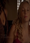 VampireDiariesWorld-dot-nl_7x04ICarryYourHeartWithMe0364.jpg