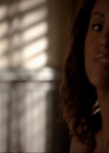 VampireDiariesWorld-dot-nl_7x04ICarryYourHeartWithMe0368.jpg