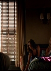 VampireDiariesWorld-dot-nl_7x04ICarryYourHeartWithMe0370.jpg