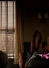 VampireDiariesWorld-dot-nl_7x04ICarryYourHeartWithMe0371.jpg