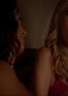 VampireDiariesWorld-dot-nl_7x04ICarryYourHeartWithMe0372.jpg