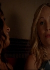 VampireDiariesWorld-dot-nl_7x04ICarryYourHeartWithMe0373.jpg