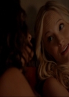 VampireDiariesWorld-dot-nl_7x04ICarryYourHeartWithMe0375.jpg