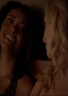 VampireDiariesWorld-dot-nl_7x04ICarryYourHeartWithMe0376.jpg