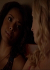 VampireDiariesWorld-dot-nl_7x04ICarryYourHeartWithMe0377.jpg