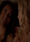 VampireDiariesWorld-dot-nl_7x04ICarryYourHeartWithMe0378.jpg