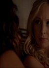 VampireDiariesWorld-dot-nl_7x04ICarryYourHeartWithMe0379.jpg