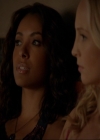 VampireDiariesWorld-dot-nl_7x04ICarryYourHeartWithMe0382.jpg