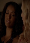 VampireDiariesWorld-dot-nl_7x04ICarryYourHeartWithMe0383.jpg