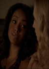 VampireDiariesWorld-dot-nl_7x04ICarryYourHeartWithMe0384.jpg