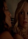 VampireDiariesWorld-dot-nl_7x04ICarryYourHeartWithMe0385.jpg