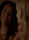 VampireDiariesWorld-dot-nl_7x04ICarryYourHeartWithMe0386.jpg