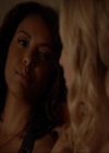 VampireDiariesWorld-dot-nl_7x04ICarryYourHeartWithMe0387.jpg