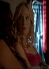 VampireDiariesWorld-dot-nl_7x04ICarryYourHeartWithMe0388.jpg