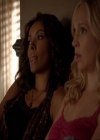 VampireDiariesWorld-dot-nl_7x04ICarryYourHeartWithMe0389.jpg