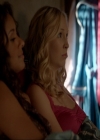 VampireDiariesWorld-dot-nl_7x04ICarryYourHeartWithMe0390.jpg