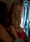 VampireDiariesWorld-dot-nl_7x04ICarryYourHeartWithMe0391.jpg