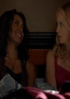 VampireDiariesWorld-dot-nl_7x04ICarryYourHeartWithMe0393.jpg