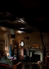 VampireDiariesWorld-dot-nl_7x04ICarryYourHeartWithMe0396.jpg