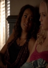 VampireDiariesWorld-dot-nl_7x04ICarryYourHeartWithMe0397.jpg