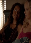 VampireDiariesWorld-dot-nl_7x04ICarryYourHeartWithMe0398.jpg