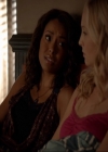 VampireDiariesWorld-dot-nl_7x04ICarryYourHeartWithMe0399.jpg