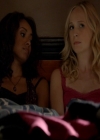 VampireDiariesWorld-dot-nl_7x04ICarryYourHeartWithMe0400.jpg