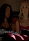 VampireDiariesWorld-dot-nl_7x04ICarryYourHeartWithMe0401.jpg