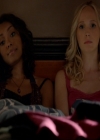 VampireDiariesWorld-dot-nl_7x04ICarryYourHeartWithMe0402.jpg