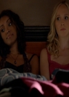 VampireDiariesWorld-dot-nl_7x04ICarryYourHeartWithMe0403.jpg