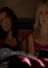 VampireDiariesWorld-dot-nl_7x04ICarryYourHeartWithMe0404.jpg