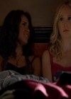 VampireDiariesWorld-dot-nl_7x04ICarryYourHeartWithMe0405.jpg