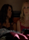 VampireDiariesWorld-dot-nl_7x04ICarryYourHeartWithMe0406.jpg