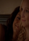 VampireDiariesWorld-dot-nl_7x04ICarryYourHeartWithMe0408.jpg