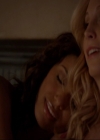 VampireDiariesWorld-dot-nl_7x04ICarryYourHeartWithMe0409.jpg