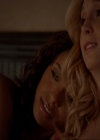 VampireDiariesWorld-dot-nl_7x04ICarryYourHeartWithMe0410.jpg