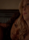 VampireDiariesWorld-dot-nl_7x04ICarryYourHeartWithMe0411.jpg