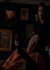 VampireDiariesWorld-dot-nl_7x04ICarryYourHeartWithMe0412.jpg