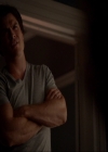 VampireDiariesWorld-dot-nl_7x04ICarryYourHeartWithMe0414.jpg