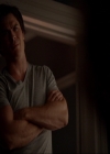 VampireDiariesWorld-dot-nl_7x04ICarryYourHeartWithMe0415.jpg