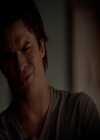 VampireDiariesWorld-dot-nl_7x04ICarryYourHeartWithMe0416.jpg