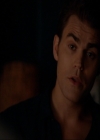 VampireDiariesWorld-dot-nl_7x04ICarryYourHeartWithMe0417.jpg