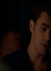 VampireDiariesWorld-dot-nl_7x04ICarryYourHeartWithMe0418.jpg