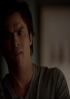 VampireDiariesWorld-dot-nl_7x04ICarryYourHeartWithMe0419.jpg