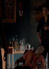 VampireDiariesWorld-dot-nl_7x04ICarryYourHeartWithMe0420.jpg