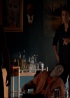 VampireDiariesWorld-dot-nl_7x04ICarryYourHeartWithMe0421.jpg