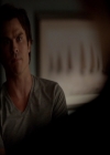 VampireDiariesWorld-dot-nl_7x04ICarryYourHeartWithMe0422.jpg