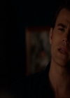 VampireDiariesWorld-dot-nl_7x04ICarryYourHeartWithMe0423.jpg